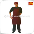 kitchen apron,doctor apron,rubber apron